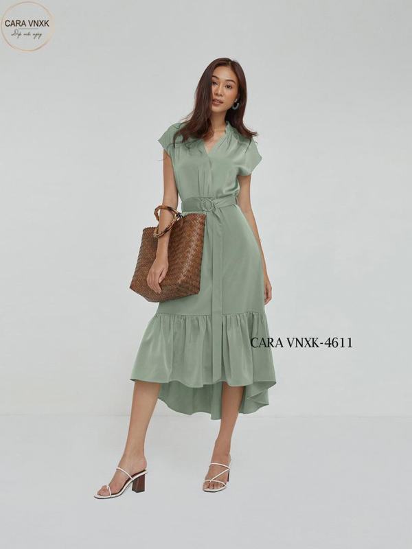 130405_potrebitel_kredit