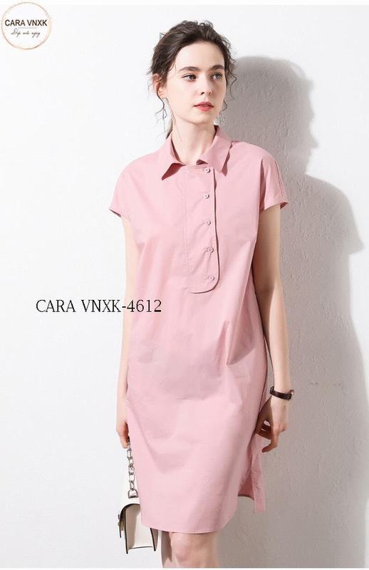 130405_potrebitel_kredit