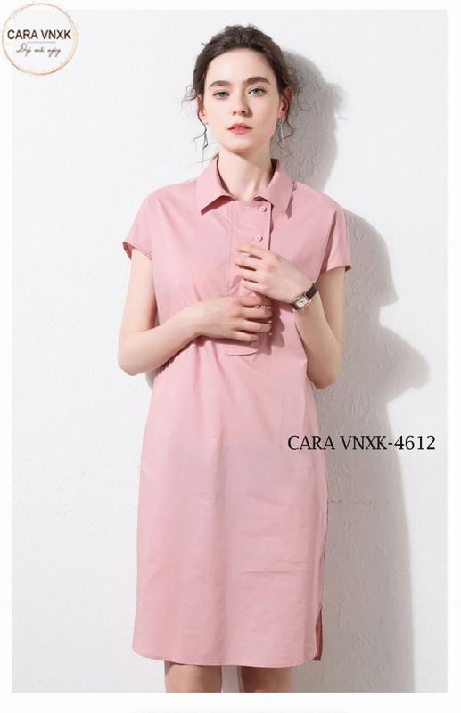 130405_potrebitel_kredit