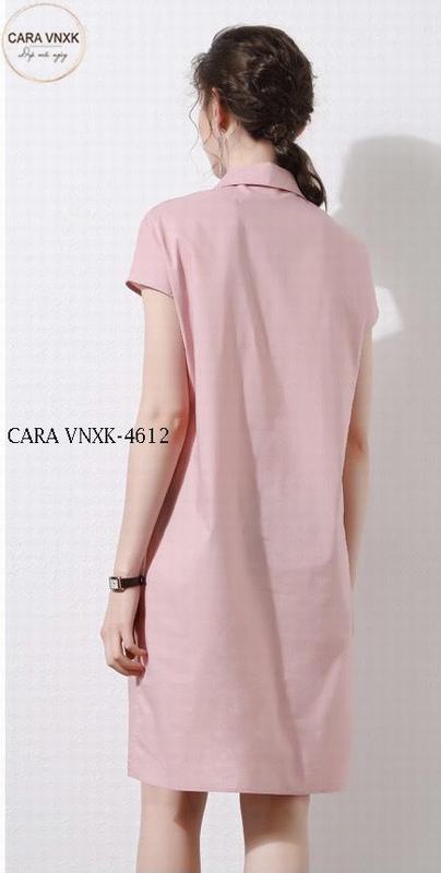 130405_potrebitel_kredit