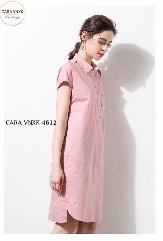 130405_potrebitel_kredit