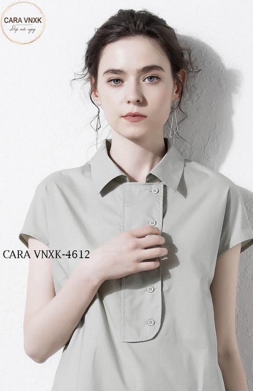 130405_potrebitel_kredit