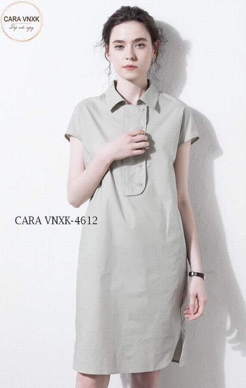 130405_potrebitel_kredit