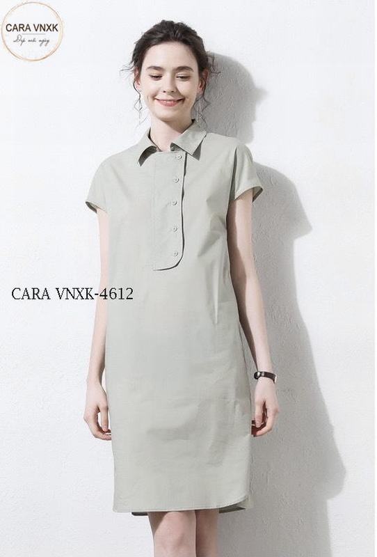 130405_potrebitel_kredit