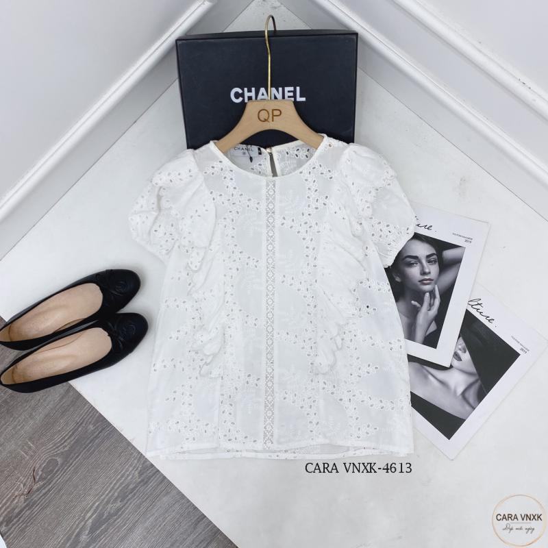 130405_potrebitel_kredit