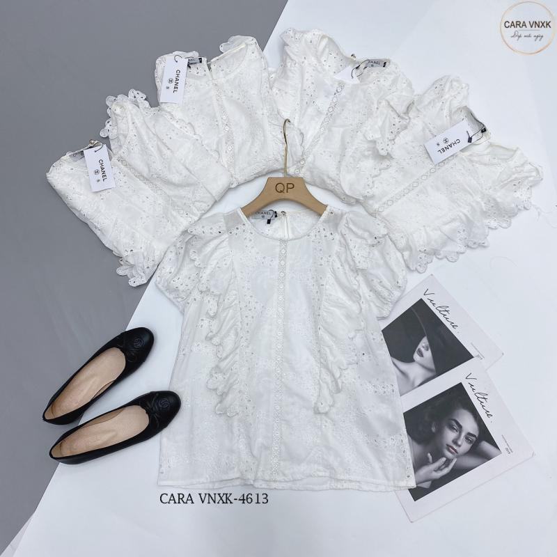 130405_potrebitel_kredit