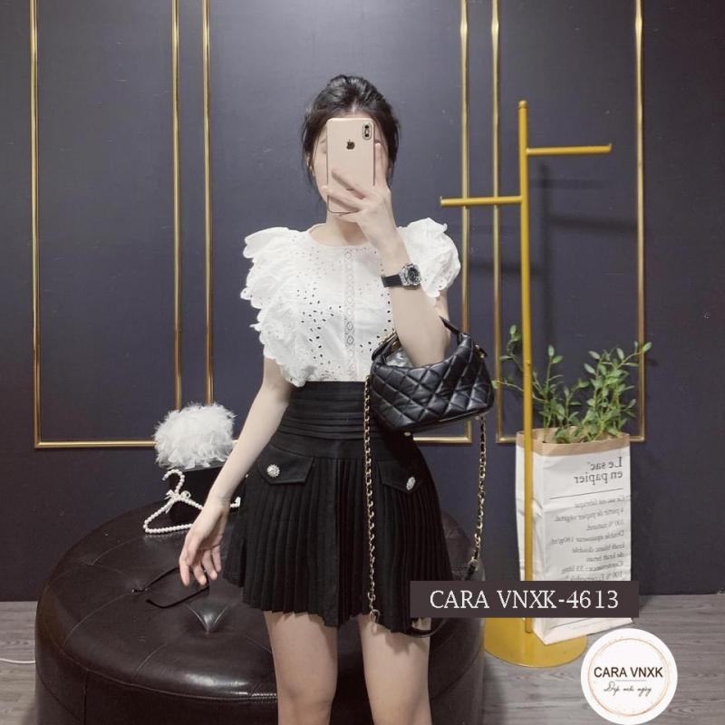 130405_potrebitel_kredit