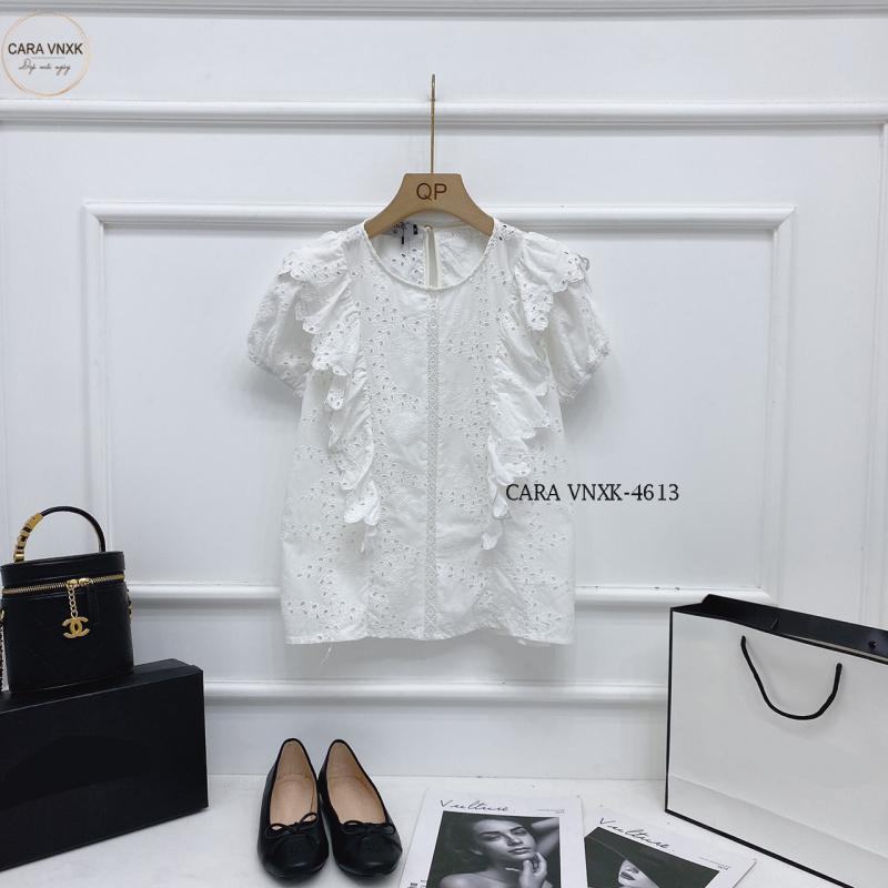 130405_potrebitel_kredit