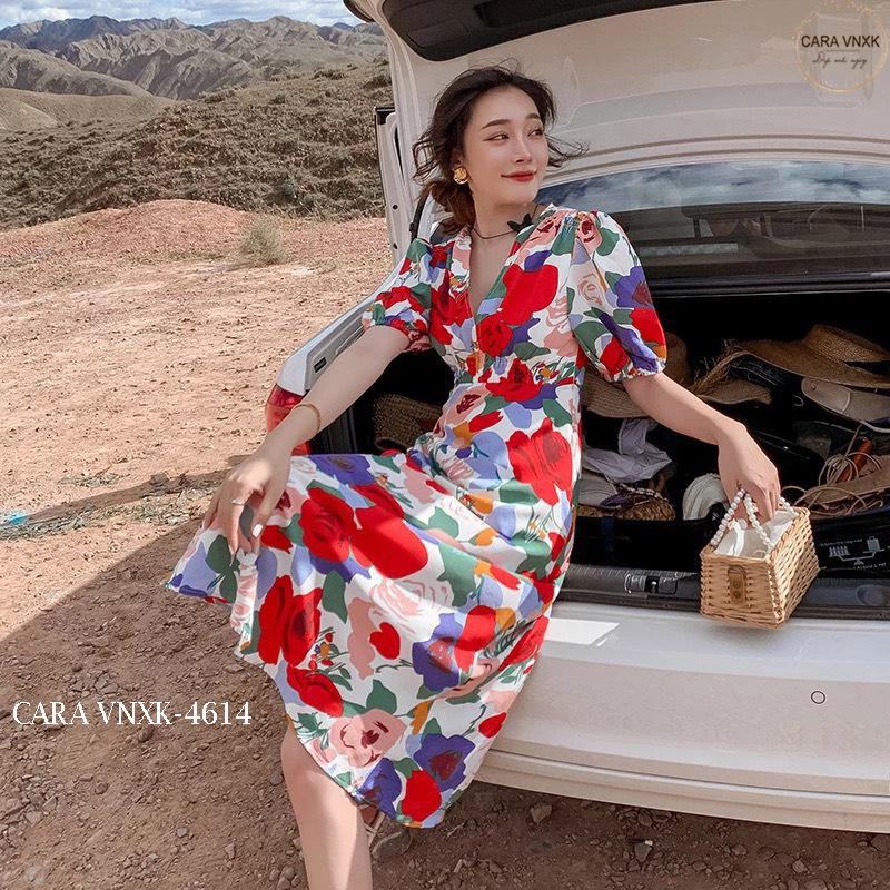 130405_potrebitel_kredit