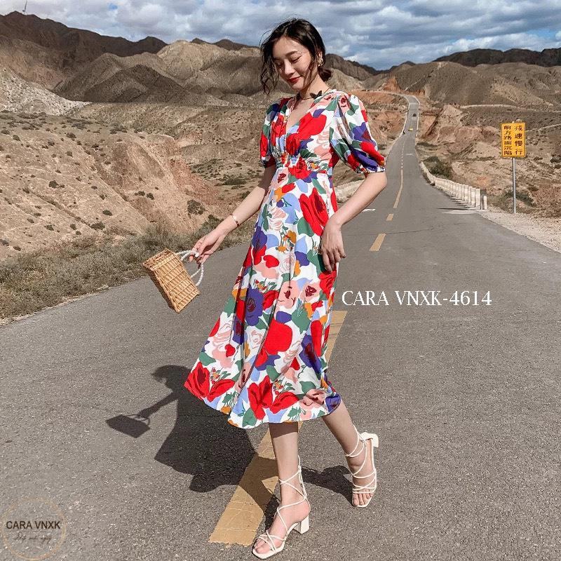 130405_potrebitel_kredit