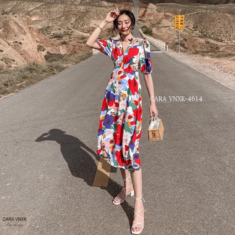 130405_potrebitel_kredit