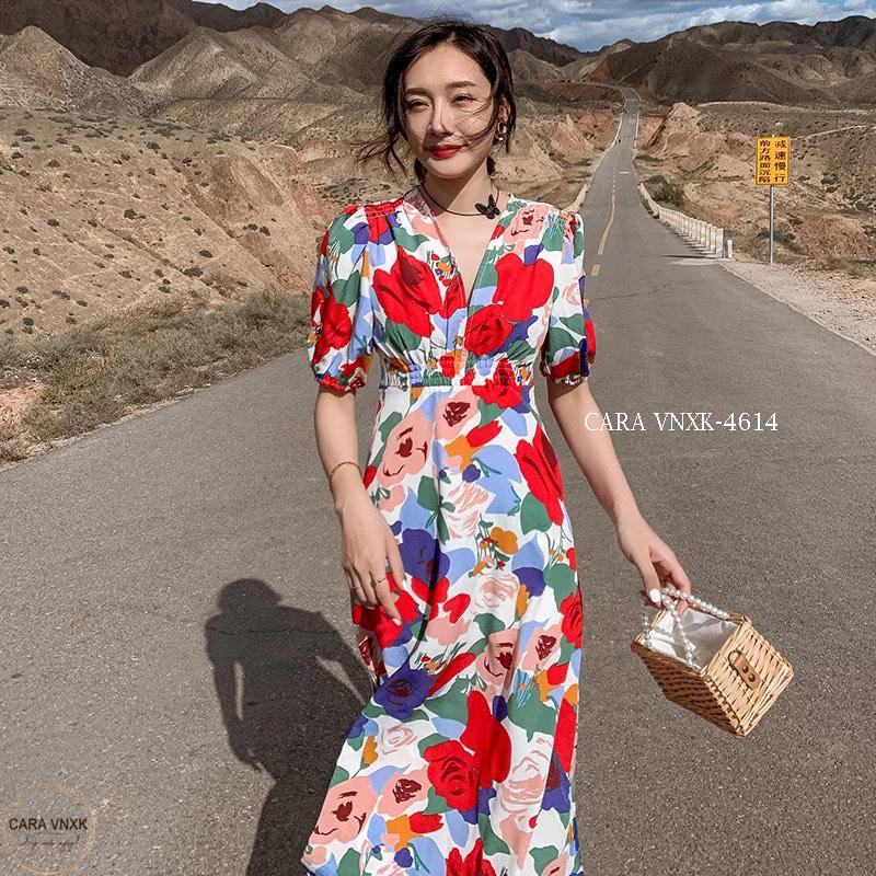 130405_potrebitel_kredit