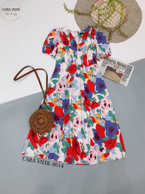 130405_potrebitel_kredit