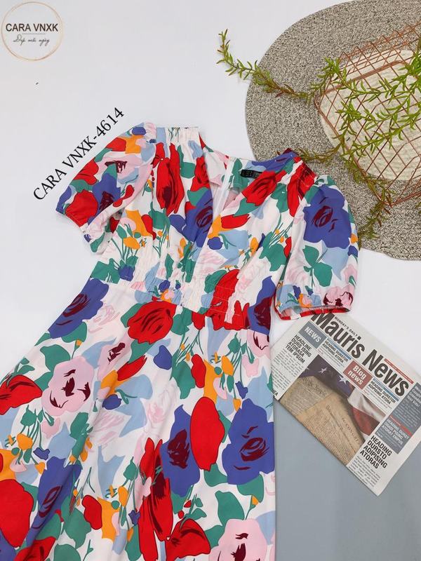 130405_potrebitel_kredit