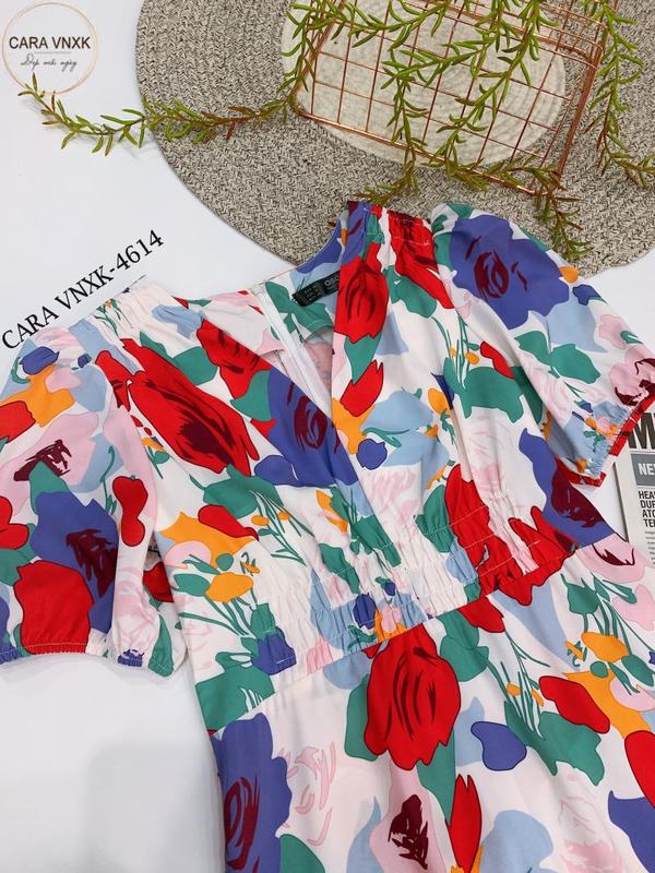 130405_potrebitel_kredit