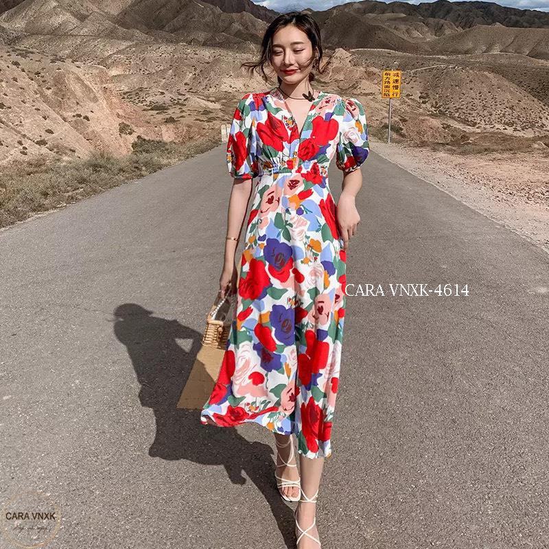 130405_potrebitel_kredit