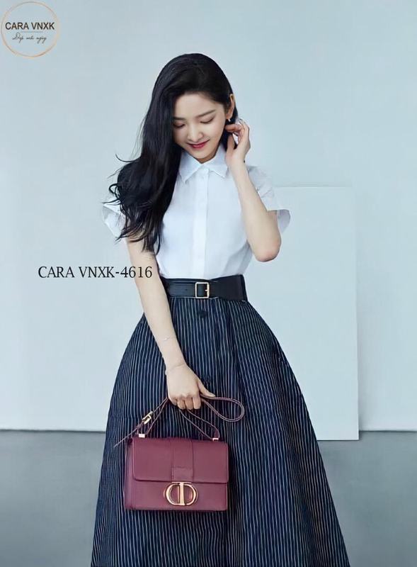 130405_potrebitel_kredit