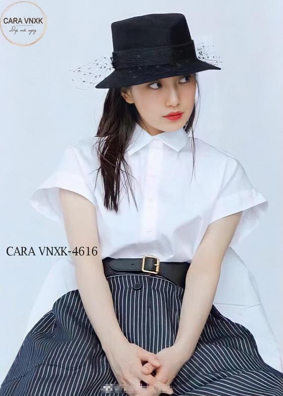 130405_potrebitel_kredit