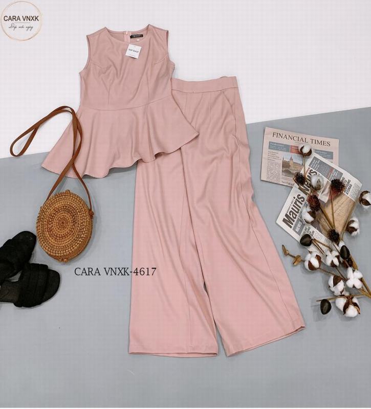 130405_potrebitel_kredit