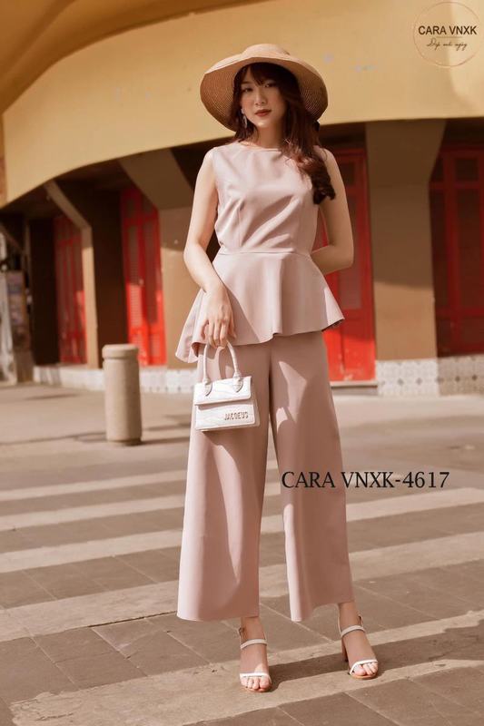 130405_potrebitel_kredit