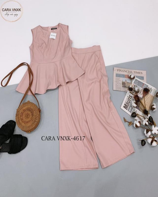 130405_potrebitel_kredit