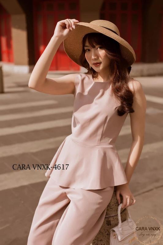 130405_potrebitel_kredit