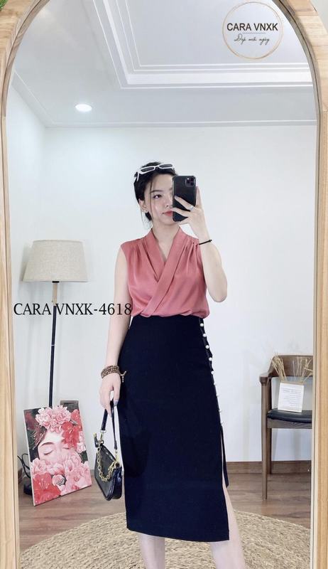 130405_potrebitel_kredit