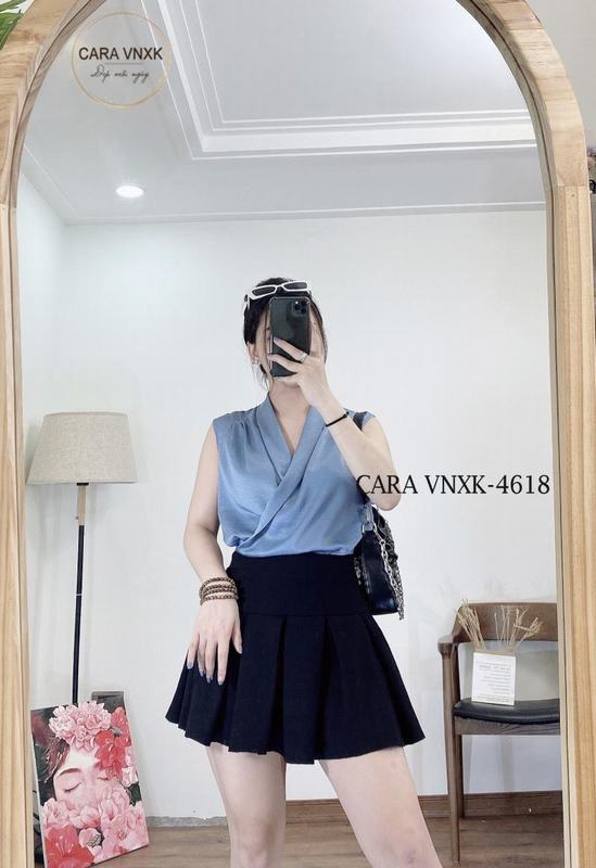 130405_potrebitel_kredit