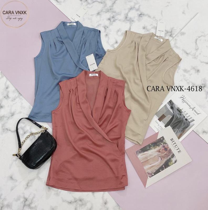 130405_potrebitel_kredit