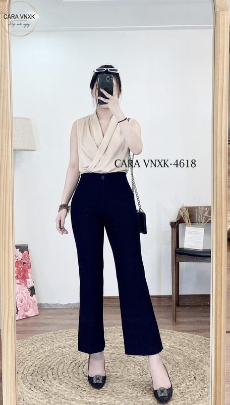 130405_potrebitel_kredit