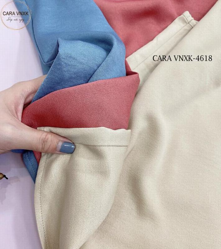 130405_potrebitel_kredit