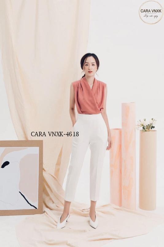 130405_potrebitel_kredit