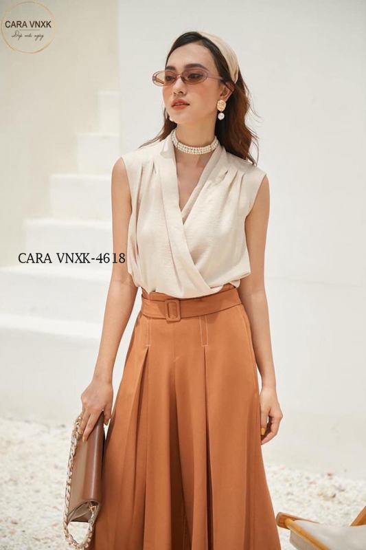 130405_potrebitel_kredit