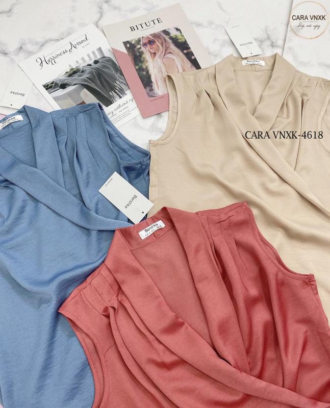 130405_potrebitel_kredit