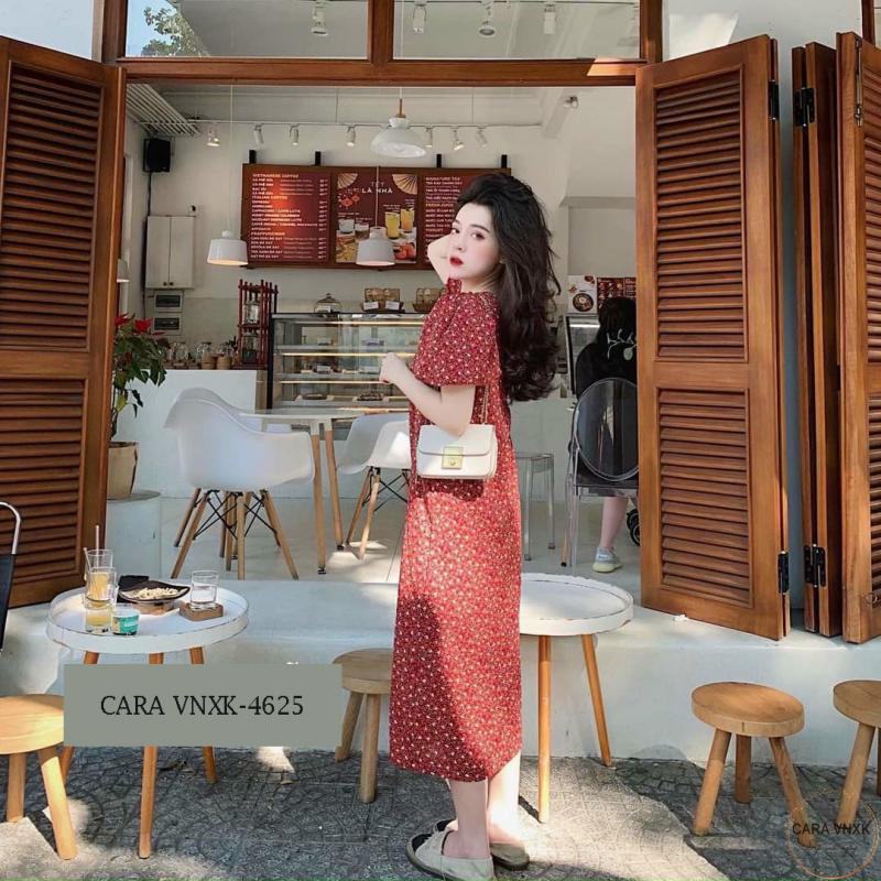 130405_potrebitel_kredit