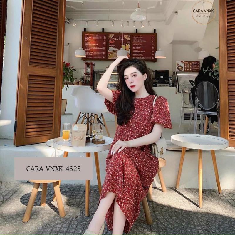 130405_potrebitel_kredit