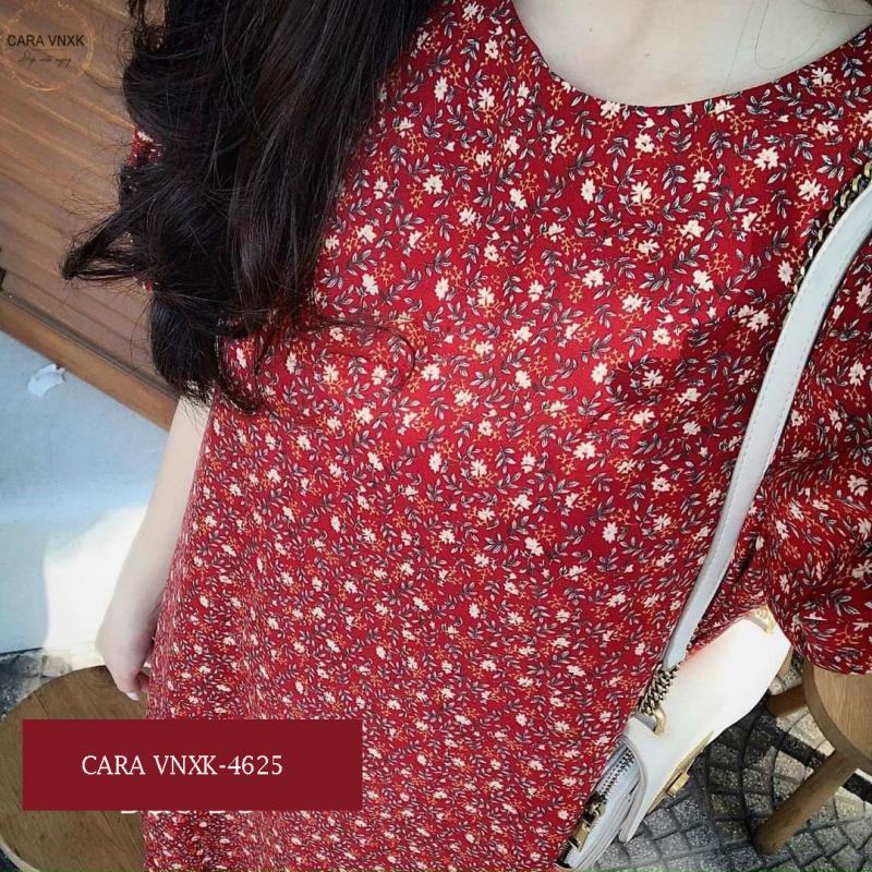 130405_potrebitel_kredit