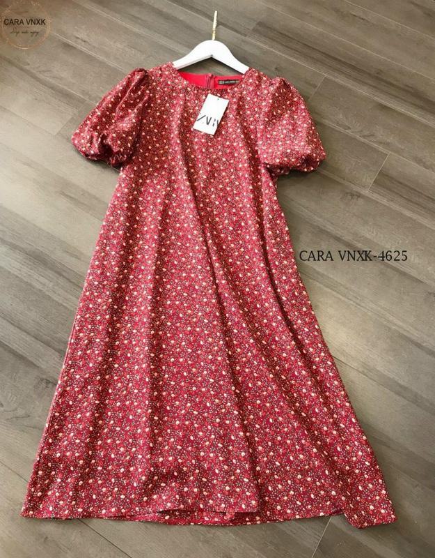 130405_potrebitel_kredit