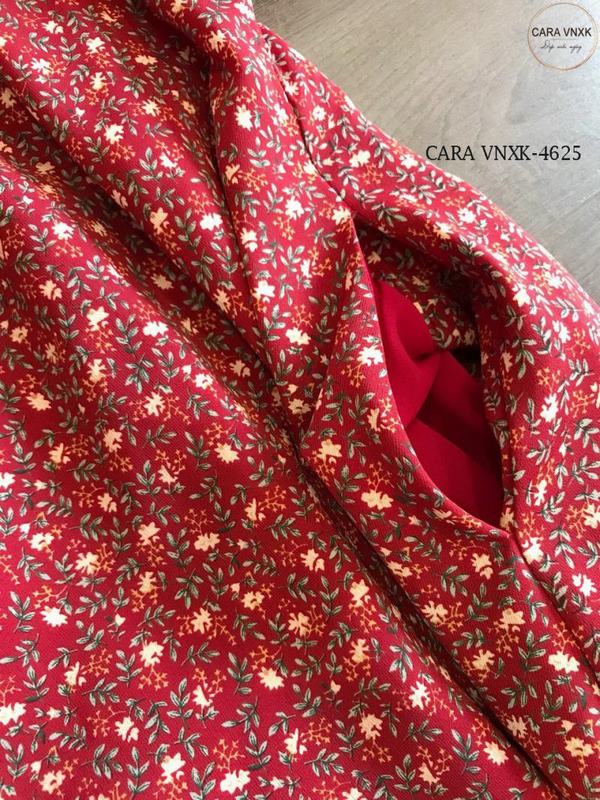 130405_potrebitel_kredit