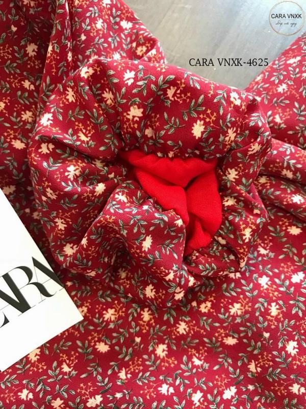 130405_potrebitel_kredit