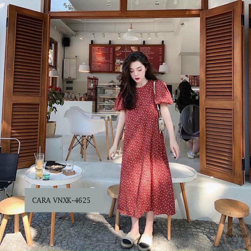 130405_potrebitel_kredit