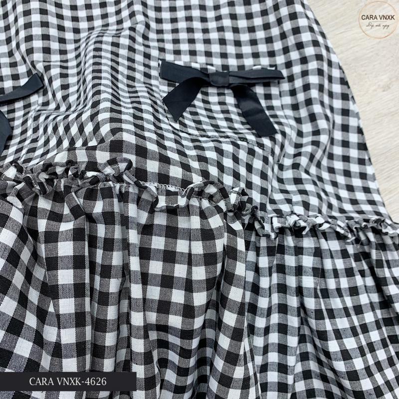 130405_potrebitel_kredit