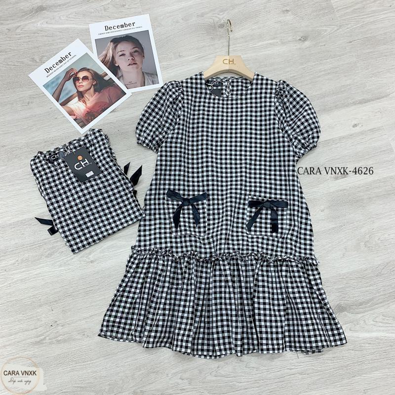 130405_potrebitel_kredit