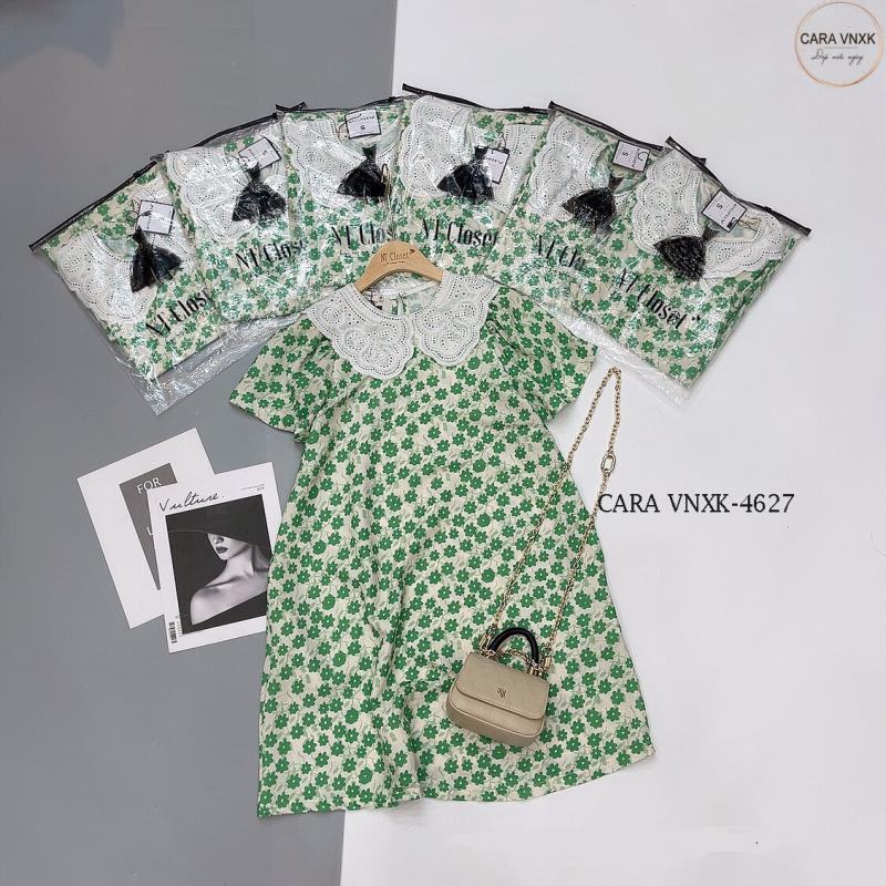 130405_potrebitel_kredit