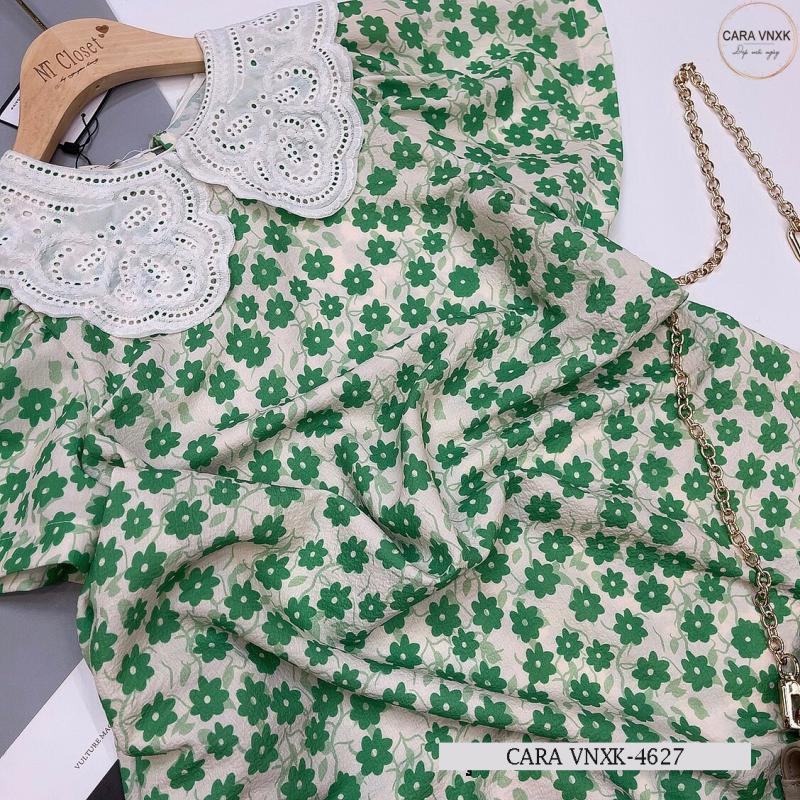 130405_potrebitel_kredit