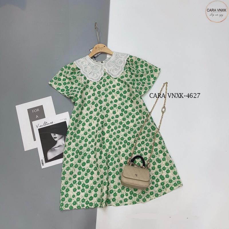 130405_potrebitel_kredit