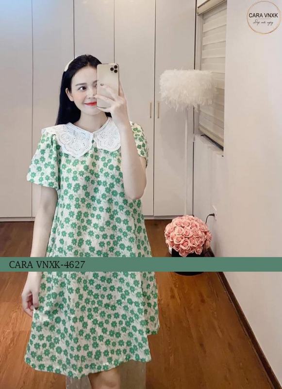 130405_potrebitel_kredit