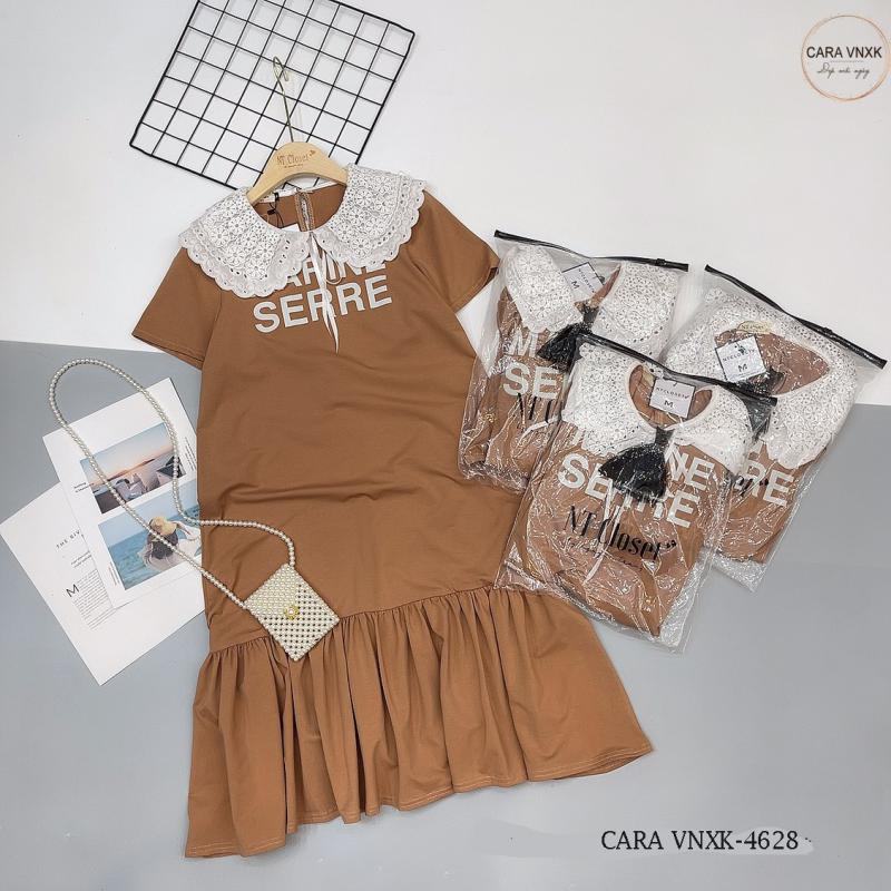 130405_potrebitel_kredit