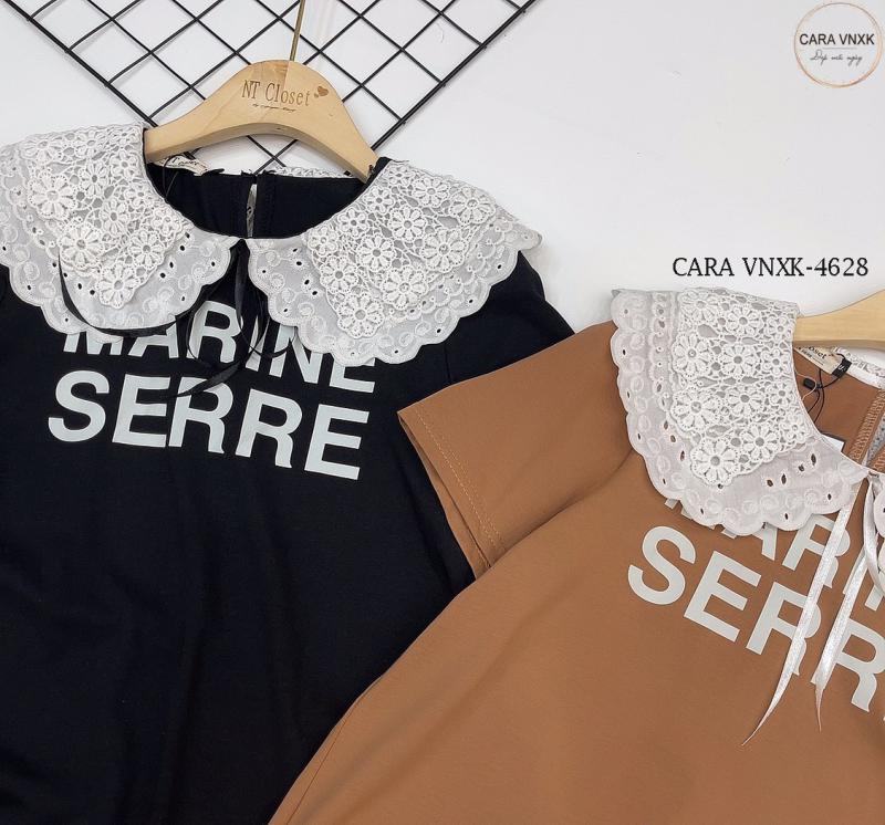 130405_potrebitel_kredit