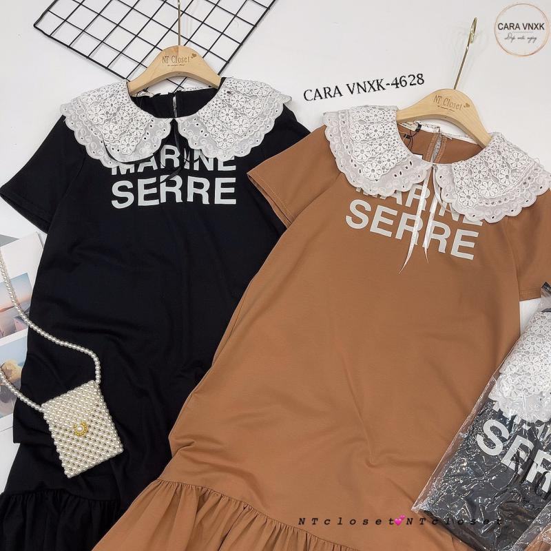 130405_potrebitel_kredit